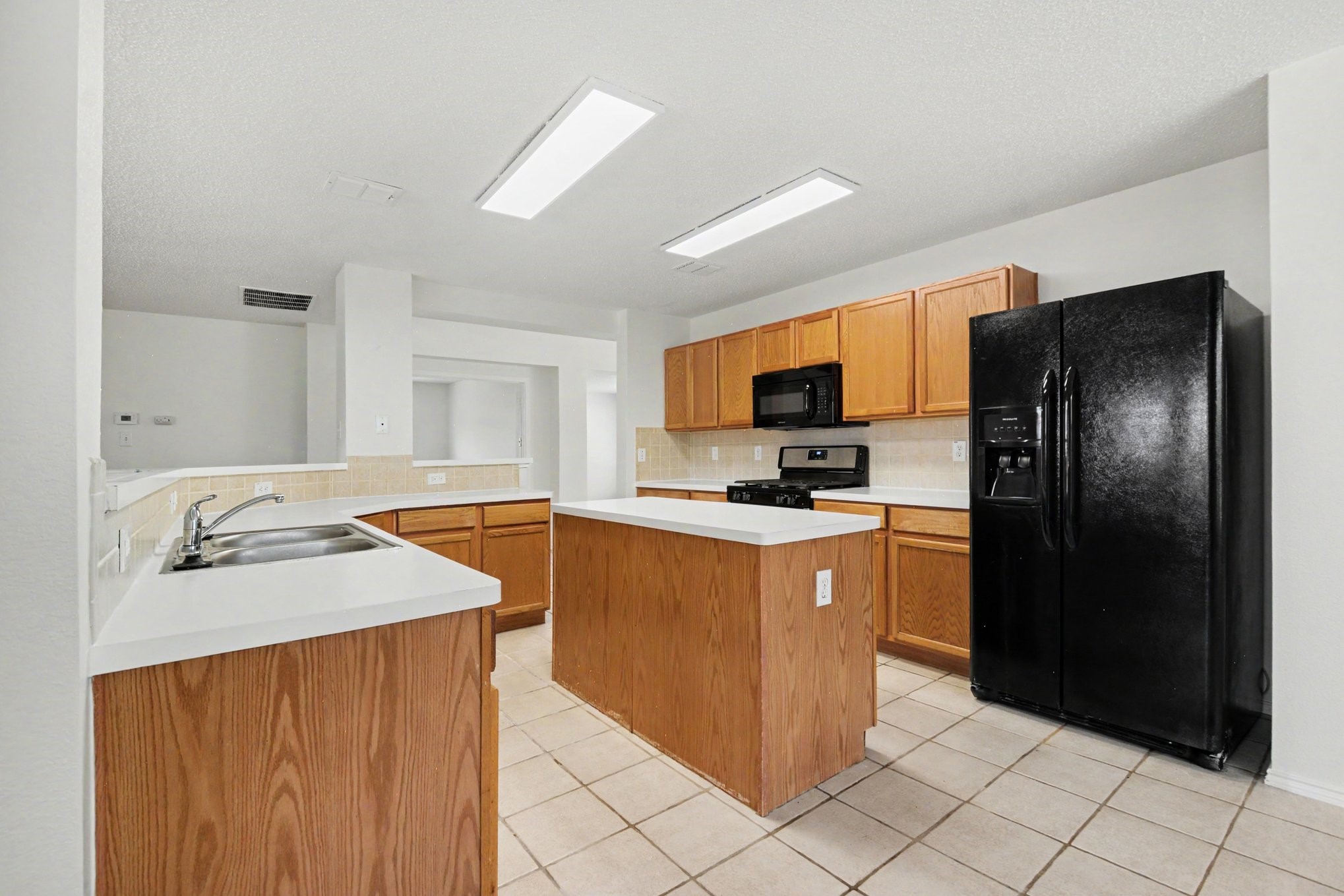 210 Trees Drive Cedar Hill TX 75104