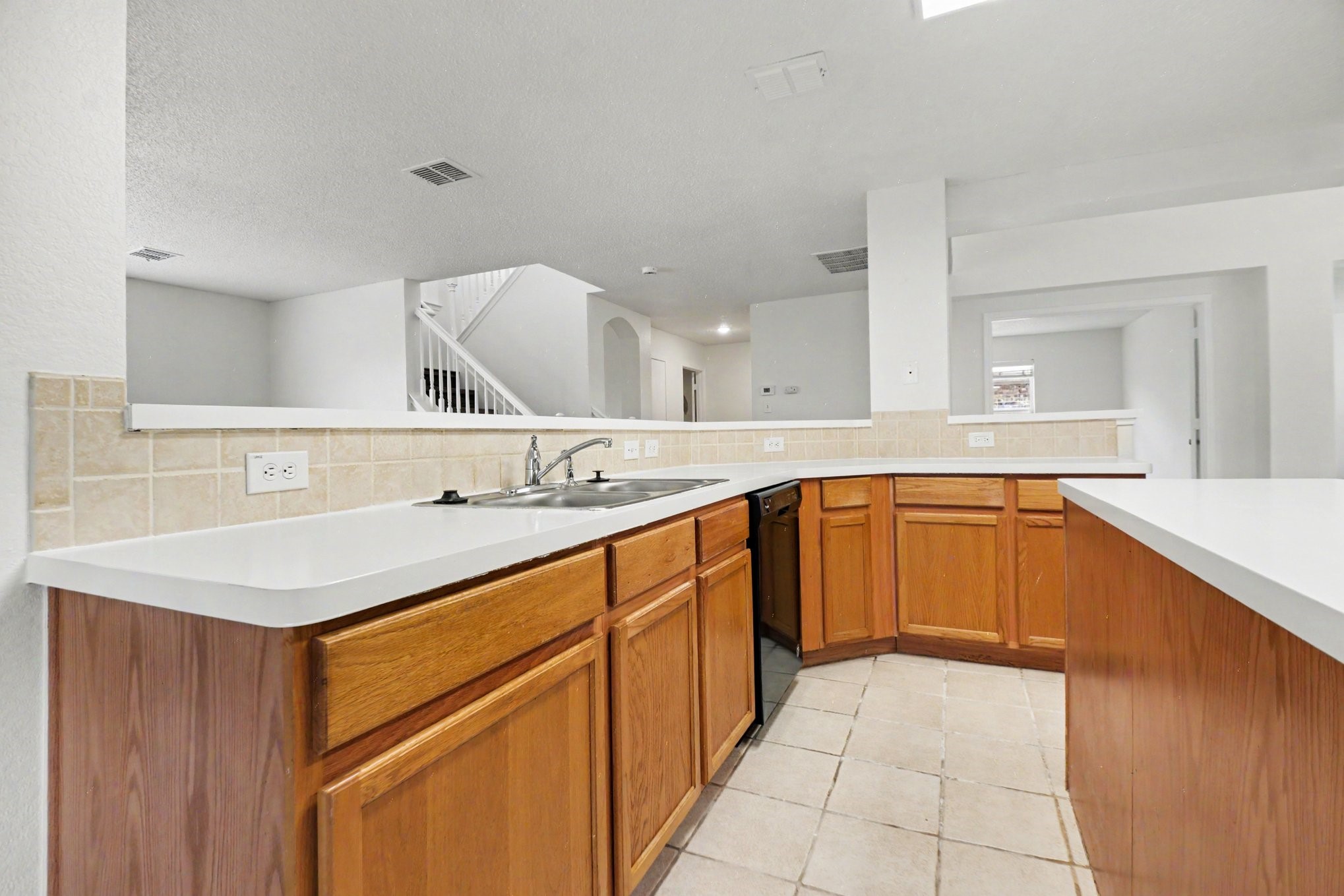 210 Trees Drive Cedar Hill TX 75104