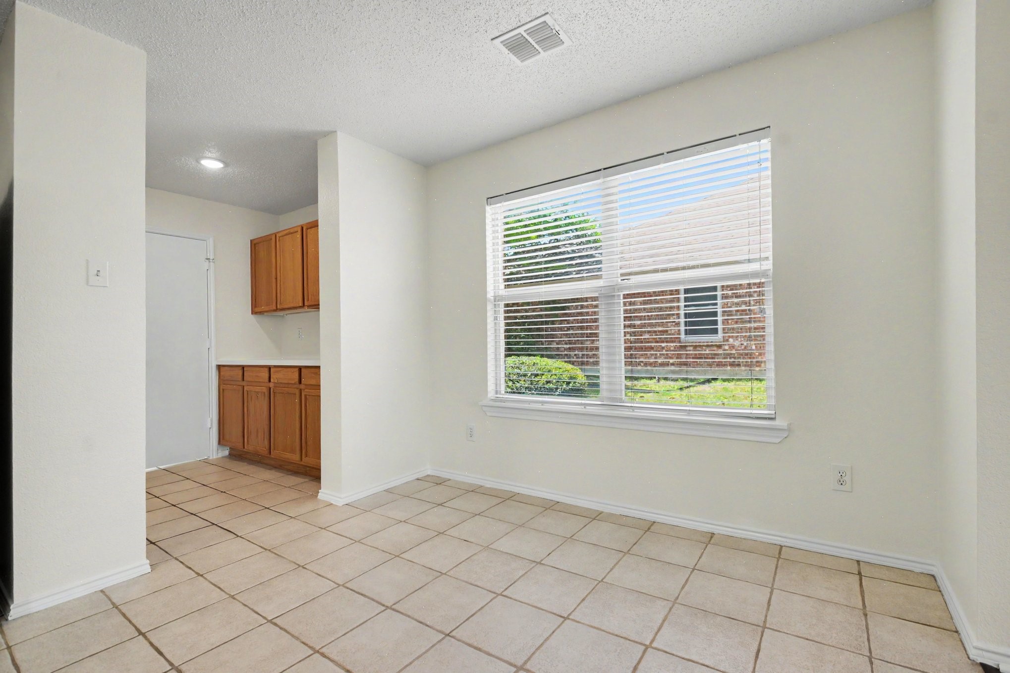 210 Trees Drive Cedar Hill TX 75104