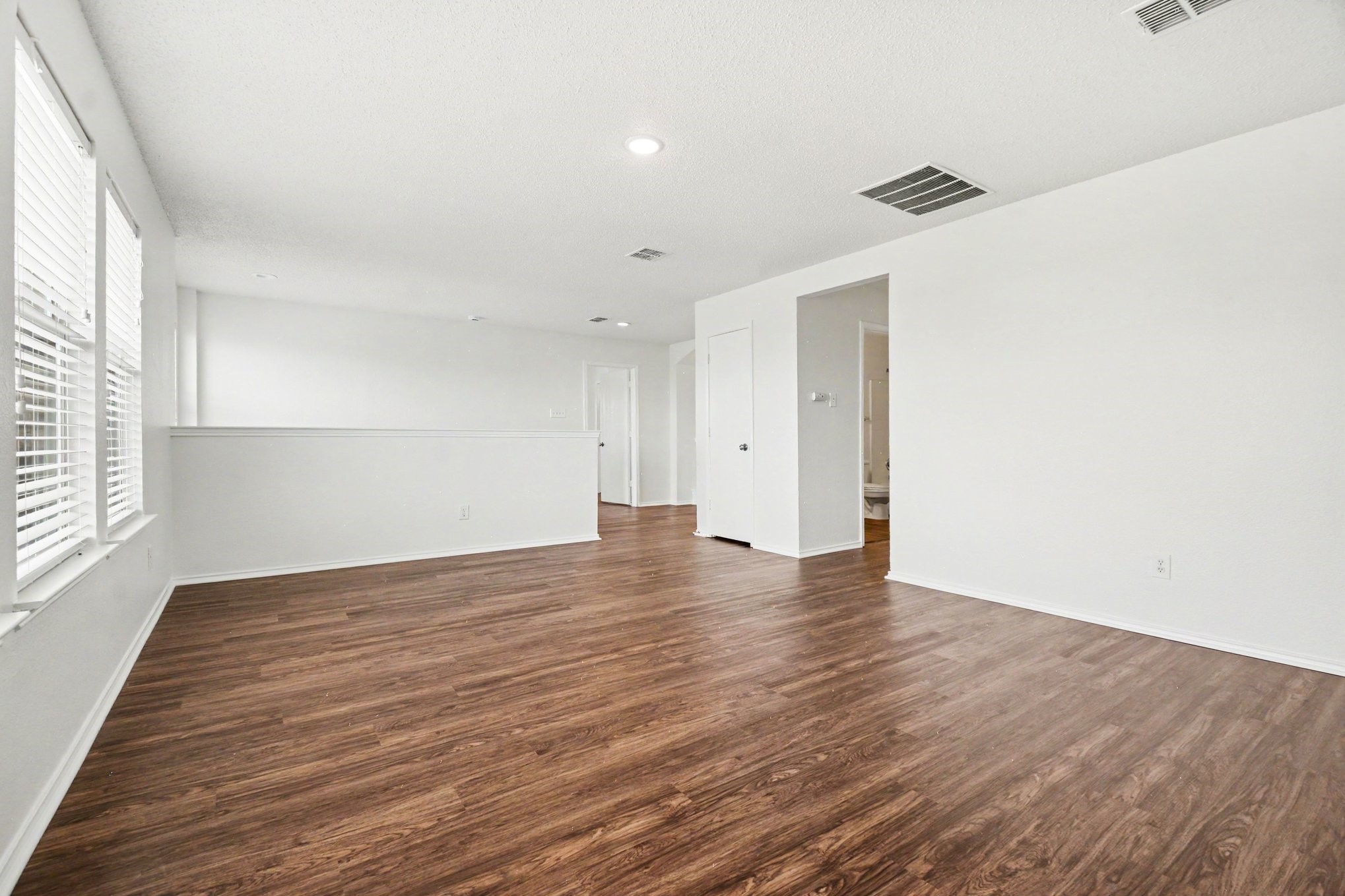 210 Trees Drive Cedar Hill TX 75104