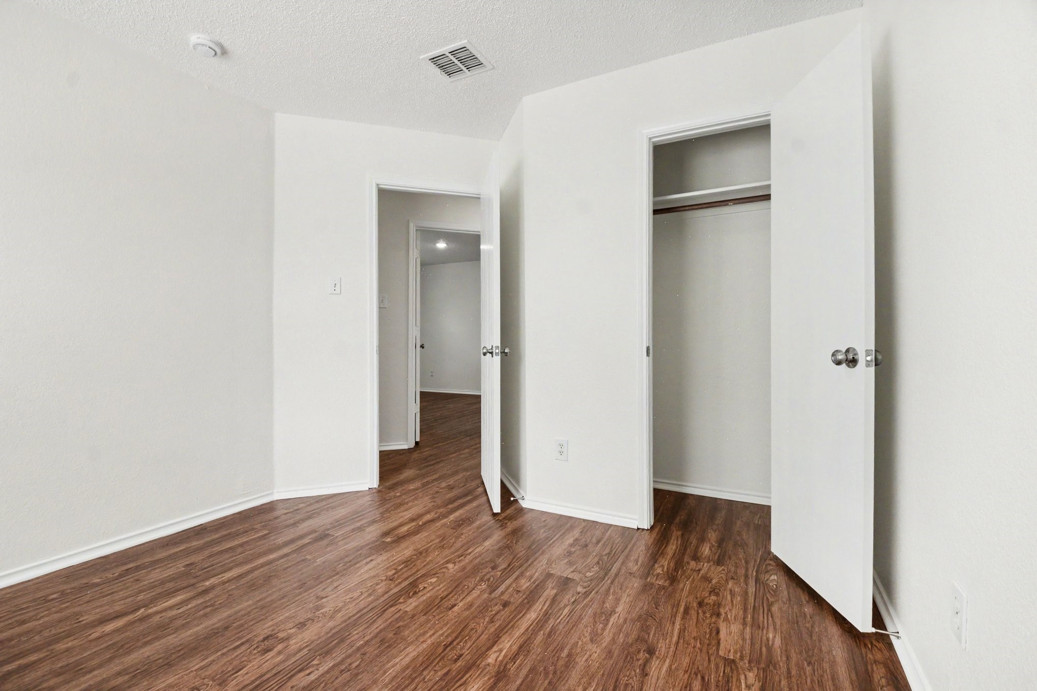 210 Trees Drive Cedar Hill TX 75104