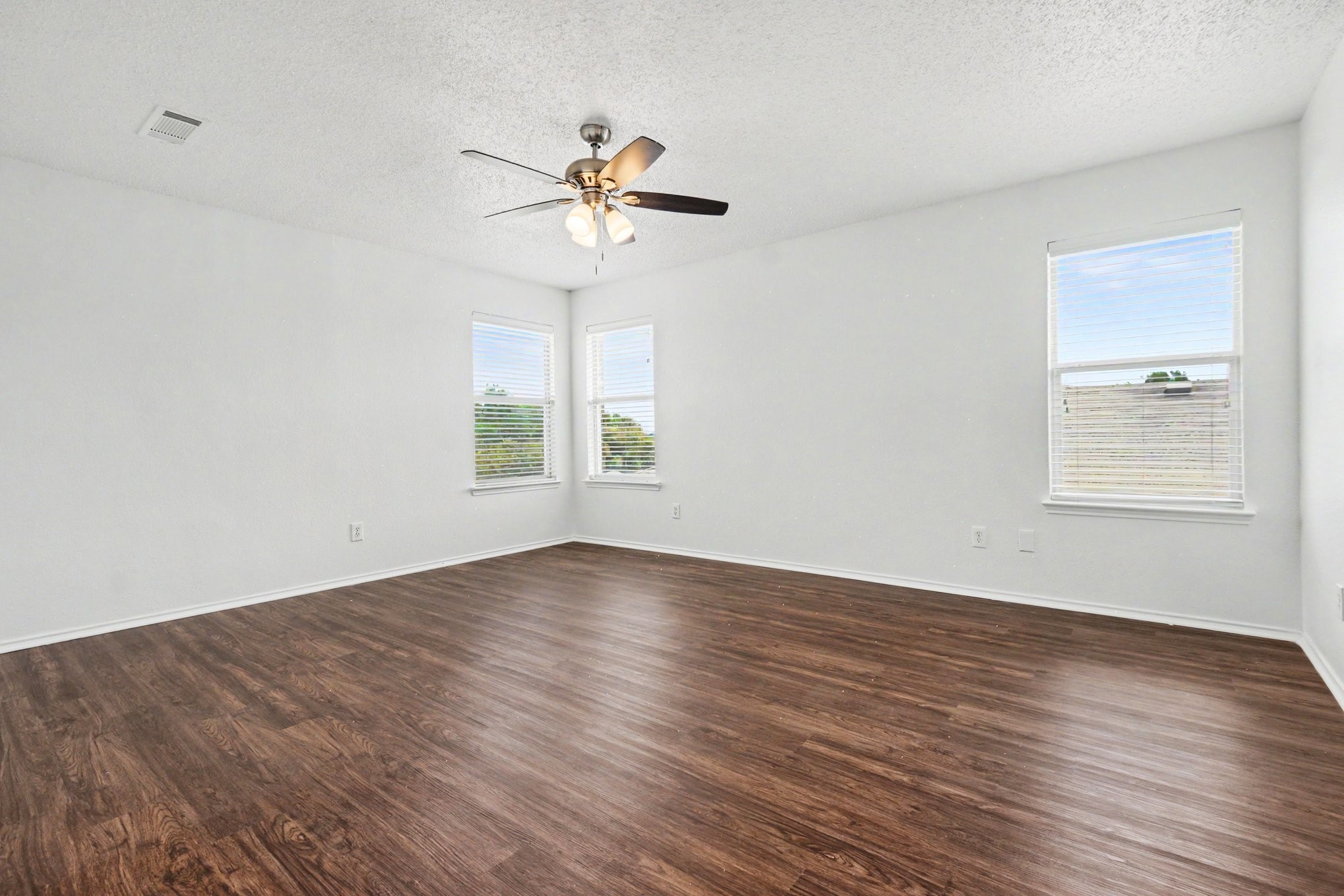 210 Trees Drive Cedar Hill TX 75104