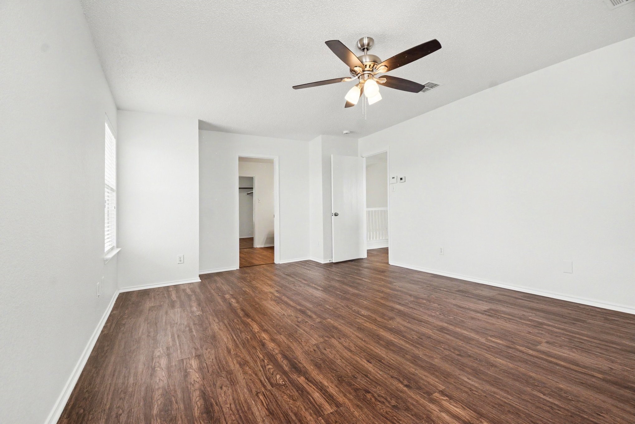 210 Trees Drive Cedar Hill TX 75104