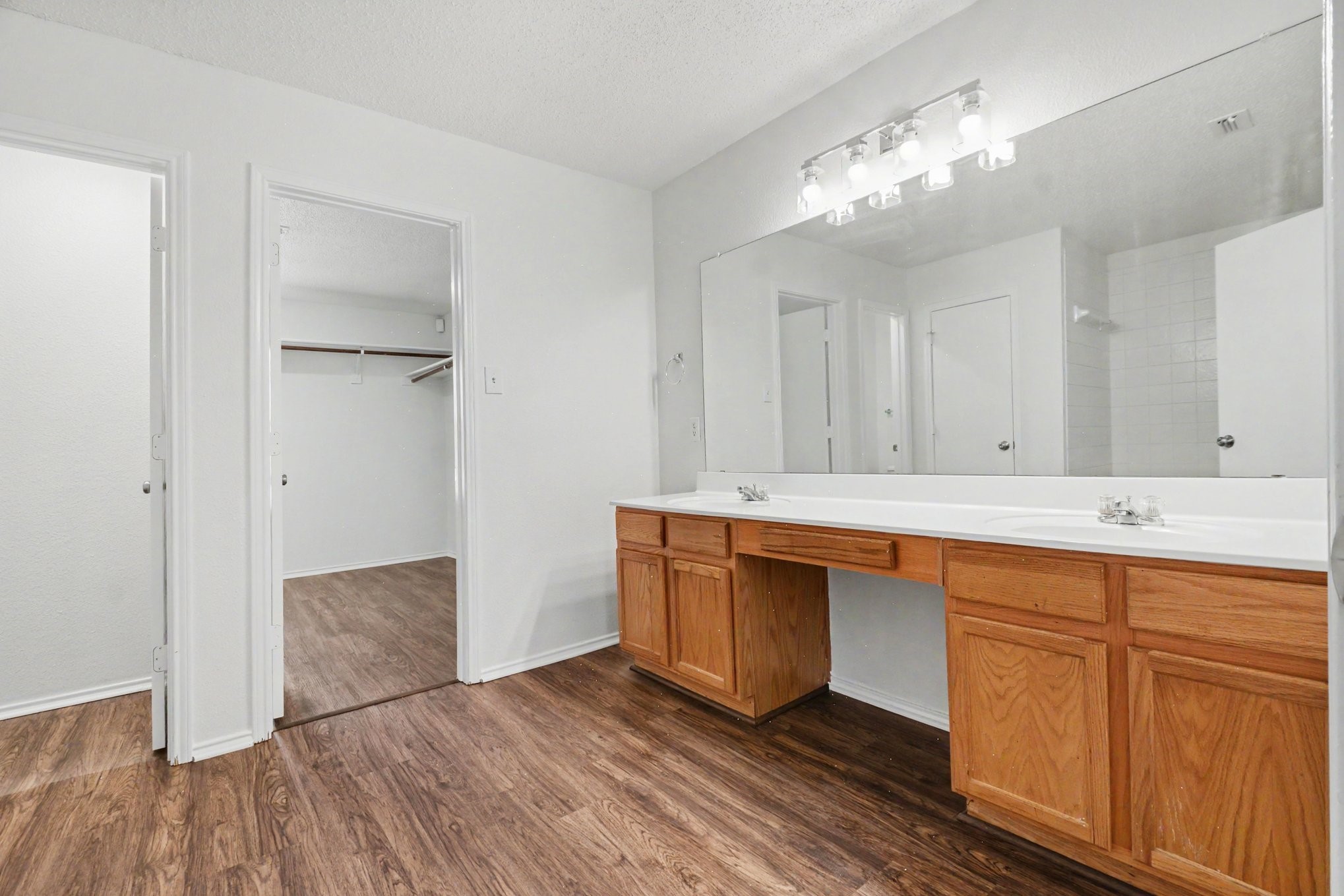 210 Trees Drive Cedar Hill TX 75104