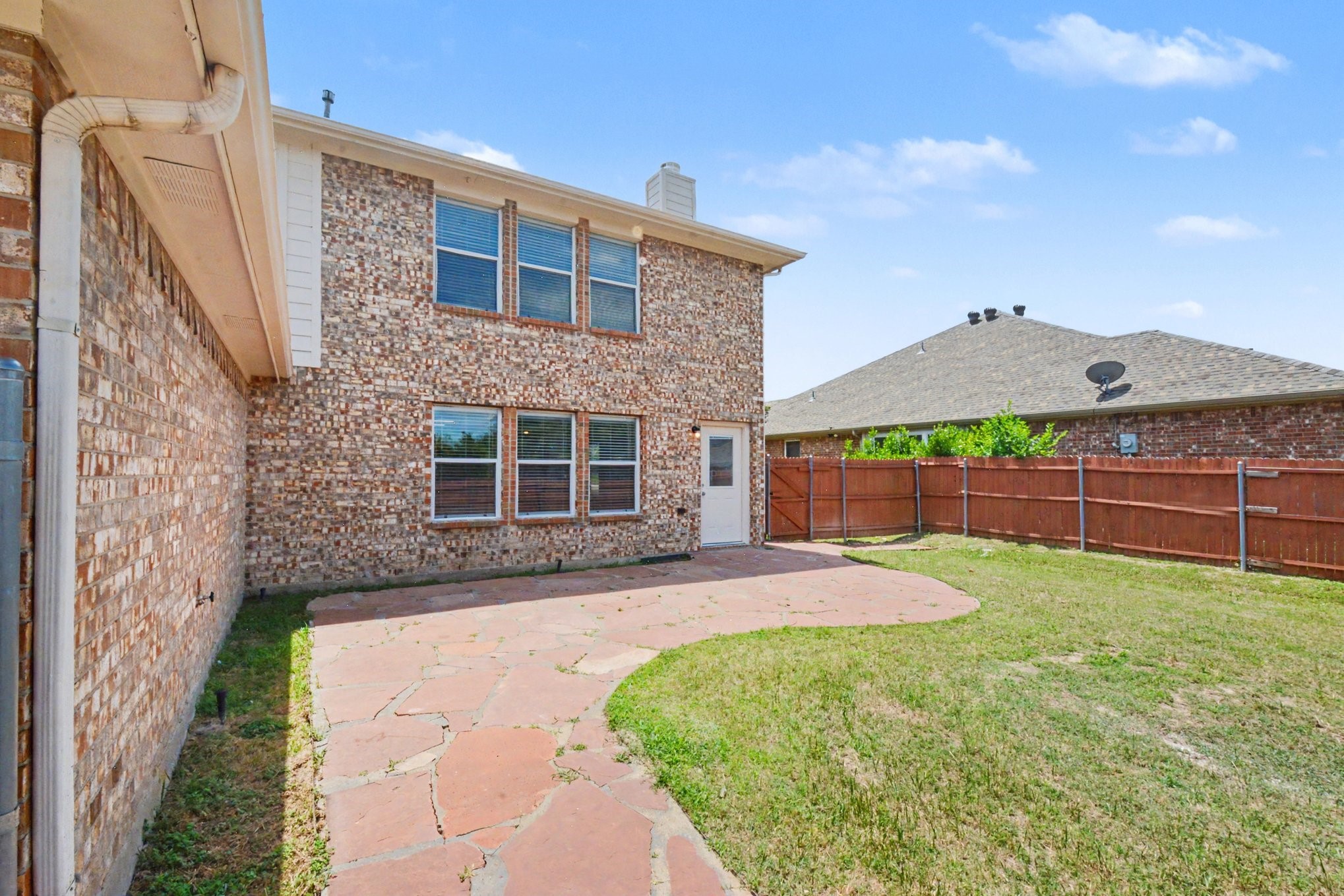 210 Trees Drive Cedar Hill TX 75104