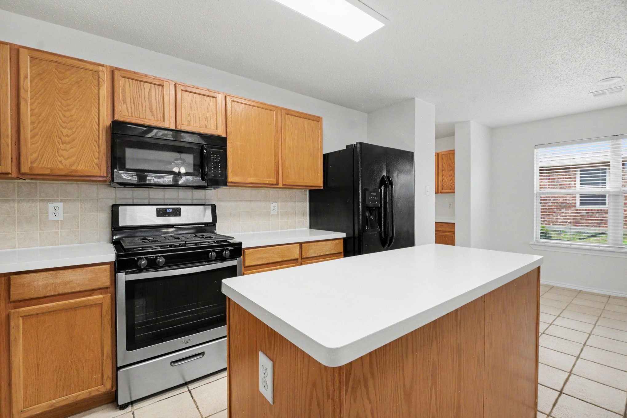 210 Trees Drive Cedar Hill TX 75104