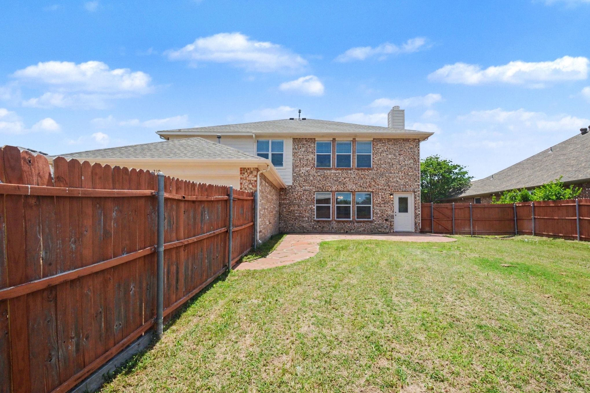 210 Trees Drive Cedar Hill TX 75104