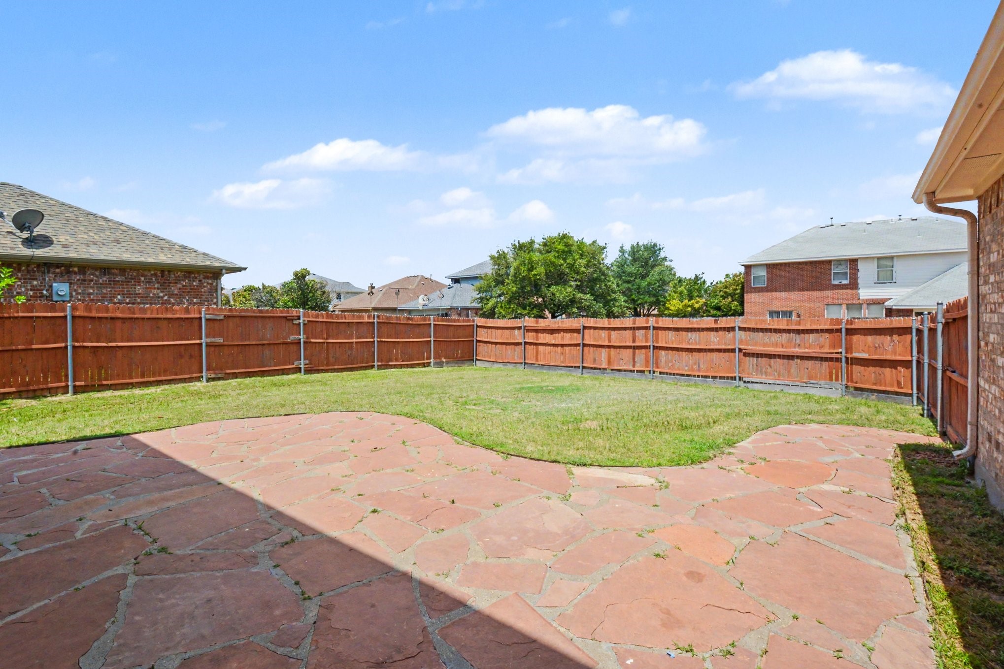 210 Trees Drive Cedar Hill TX 75104