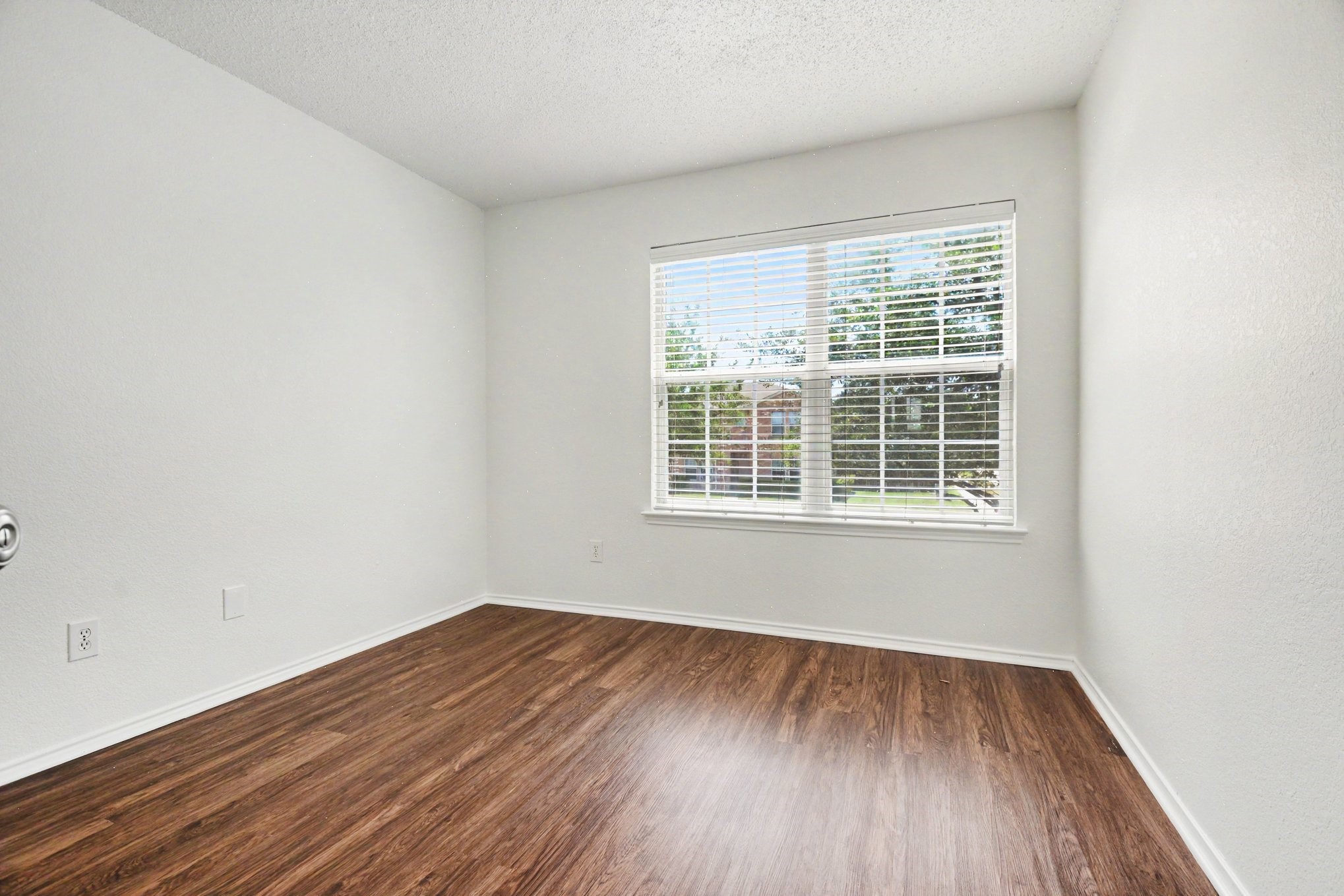 210 Trees Drive Cedar Hill TX 75104