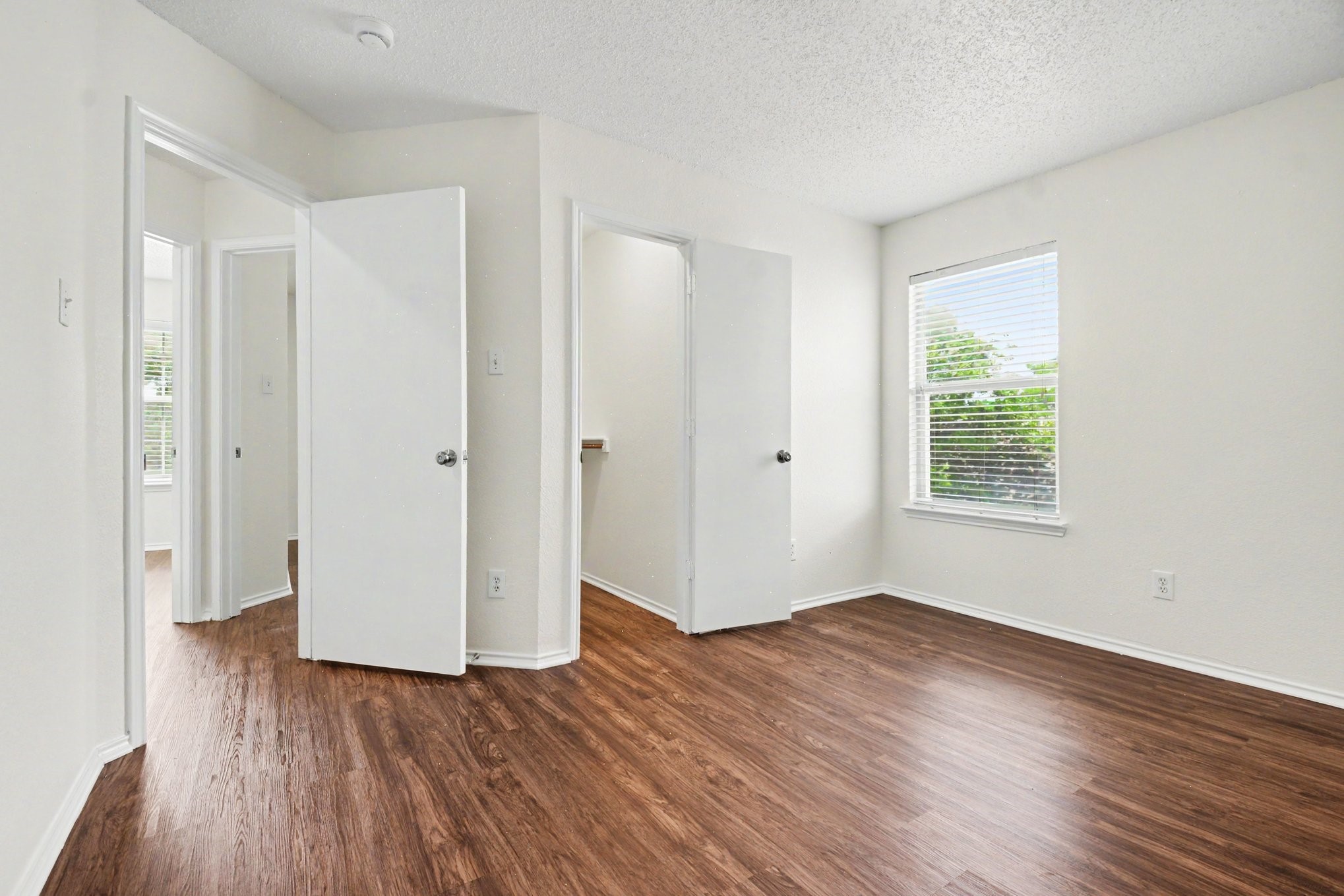 210 Trees Drive Cedar Hill TX 75104