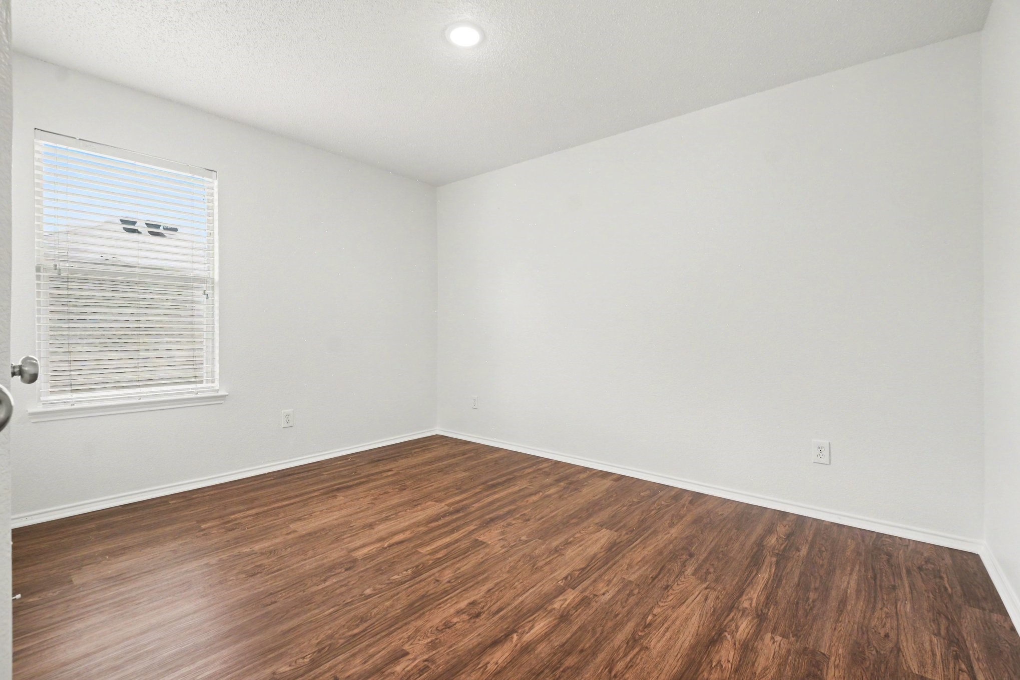 210 Trees Drive Cedar Hill TX 75104