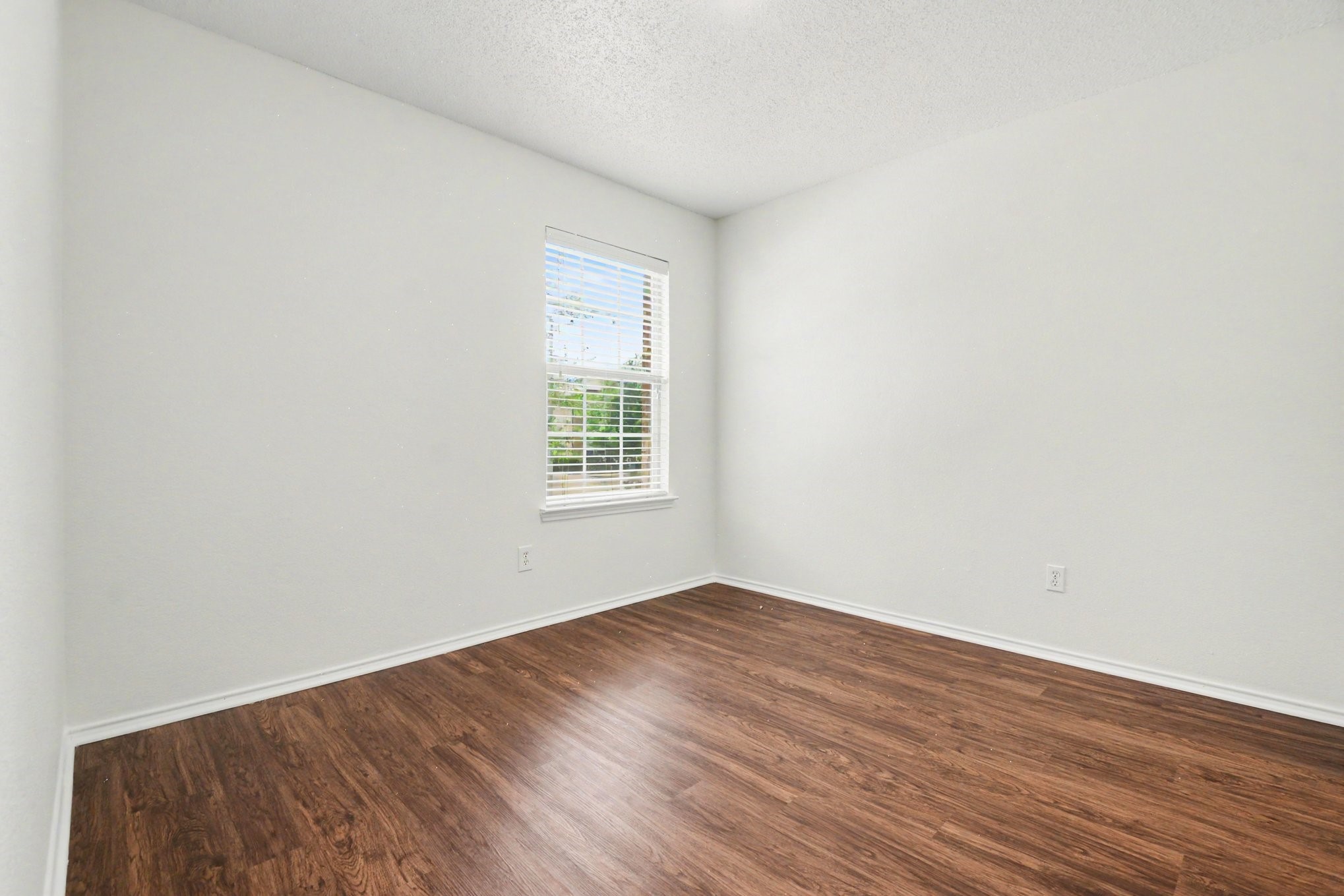 210 Trees Drive Cedar Hill TX 75104
