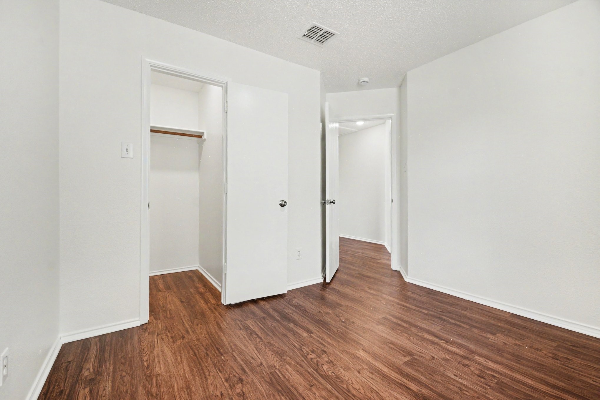 210 Trees Drive Cedar Hill TX 75104