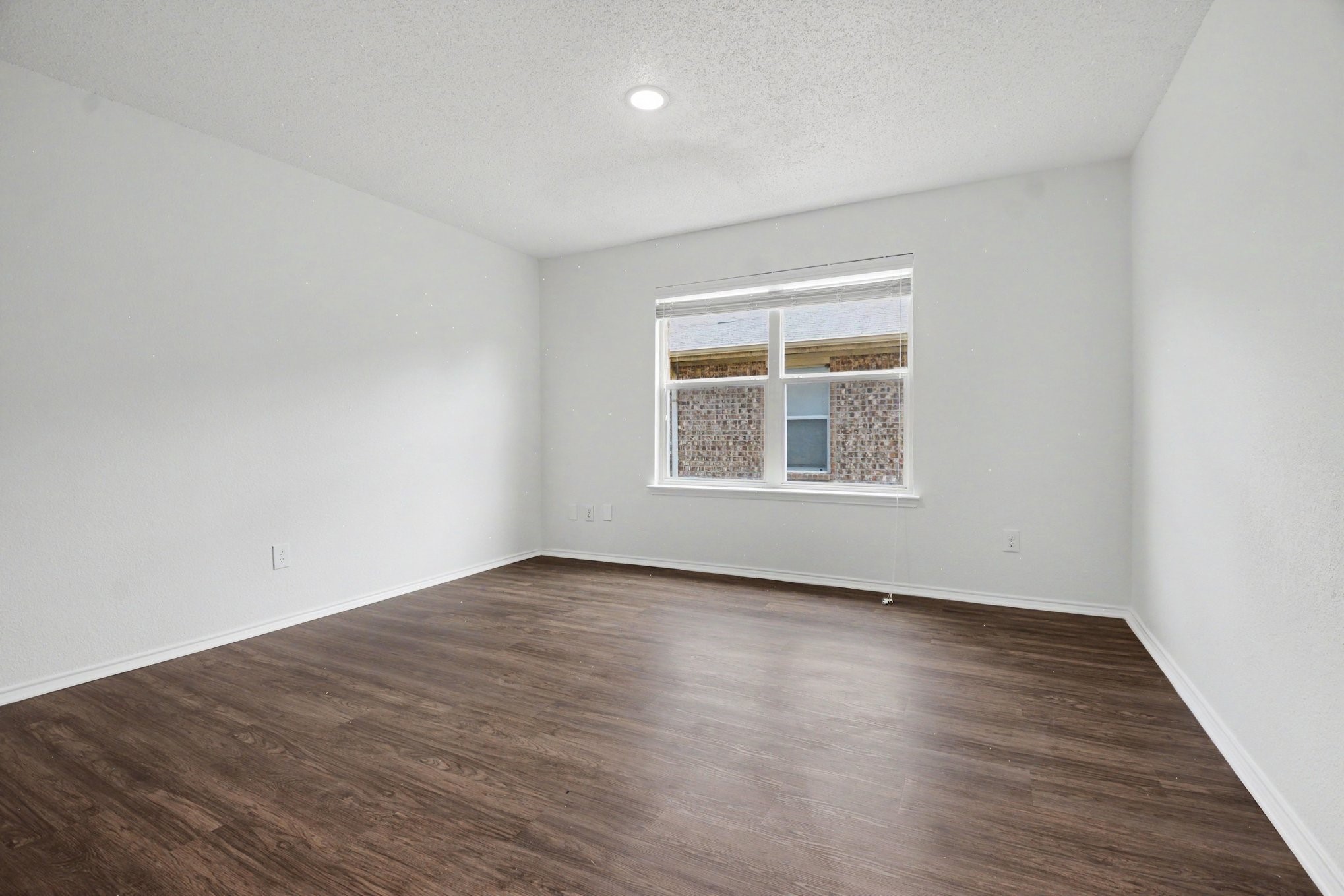 210 Trees Drive Cedar Hill TX 75104