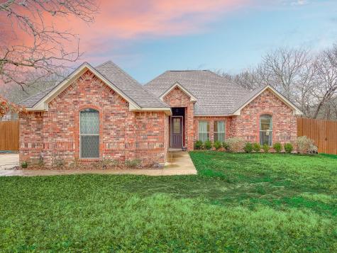 3814 NW County Road 0009 Corsicana TX 75110