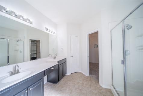 9601 Links Fairway Drive Rowlett TX 75089