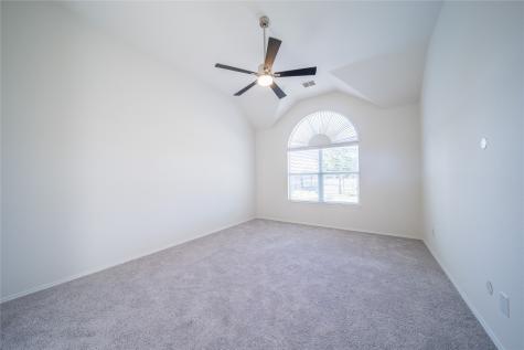 9601 Links Fairway Drive Rowlett TX 75089