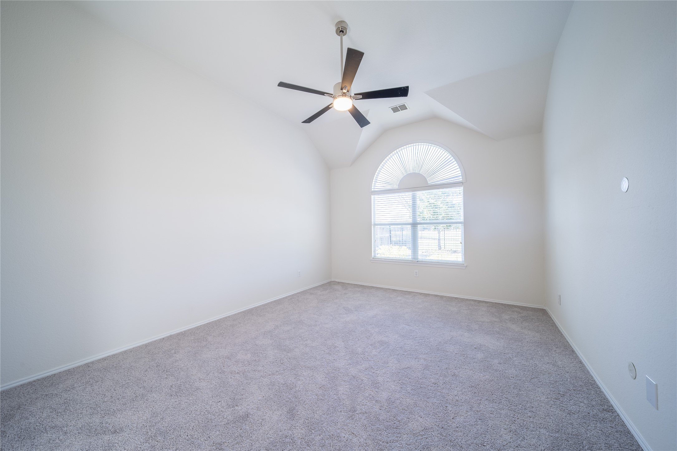 9601 Links Fairway Drive Rowlett TX 75089