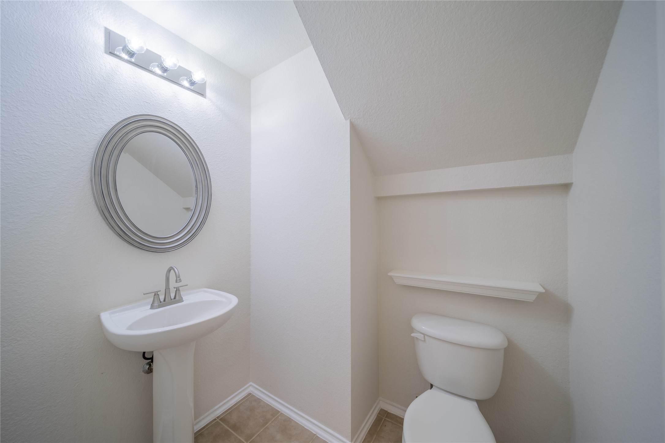9601 Links Fairway Drive Rowlett TX 75089