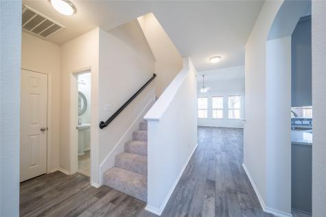 9601 Links Fairway Drive Rowlett TX 75089