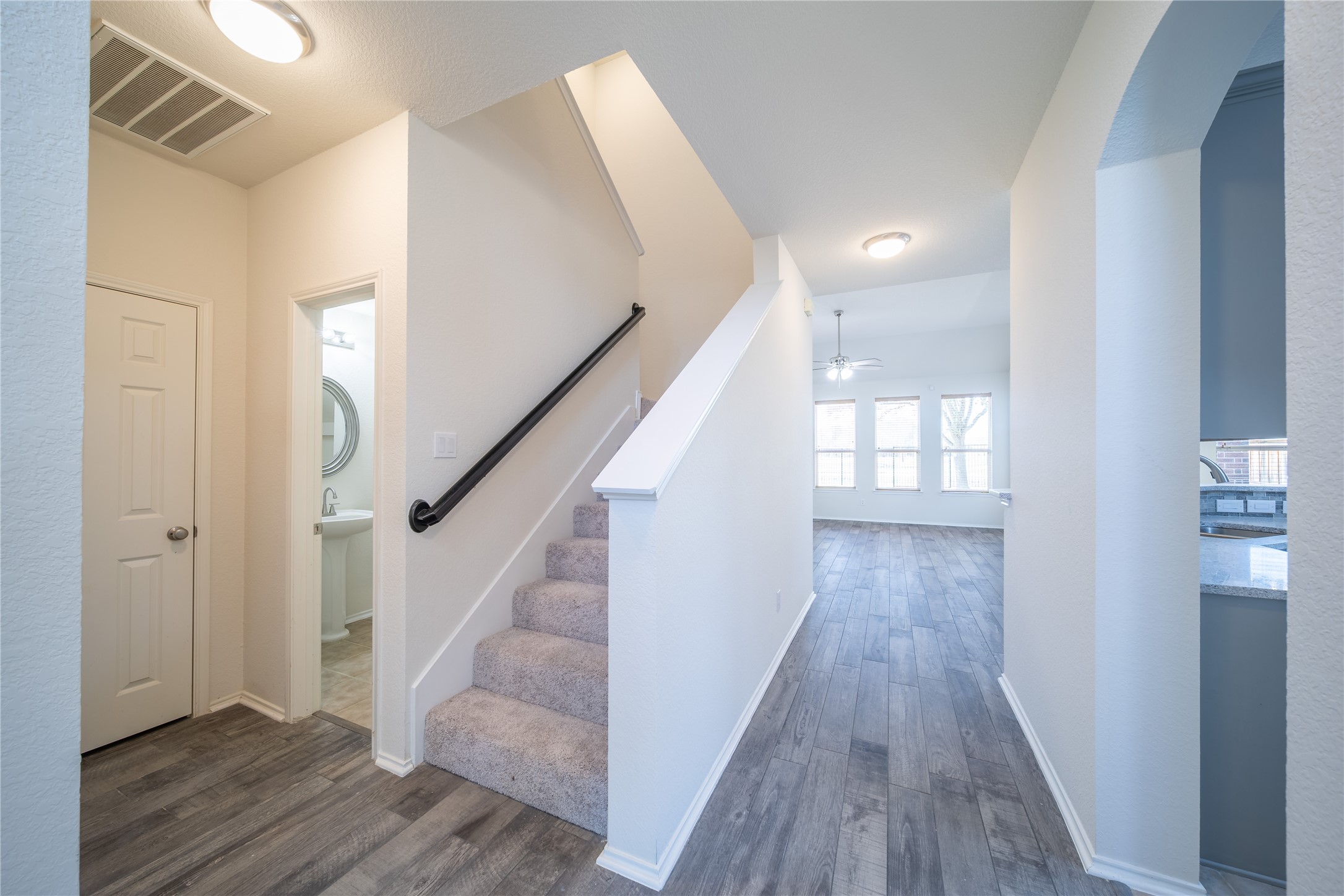 9601 Links Fairway Drive Rowlett TX 75089