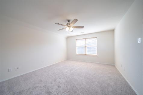 9601 Links Fairway Drive Rowlett TX 75089