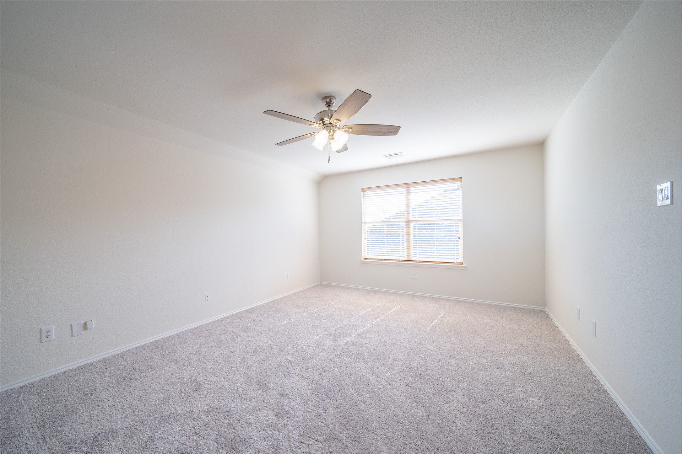 9601 Links Fairway Drive Rowlett TX 75089