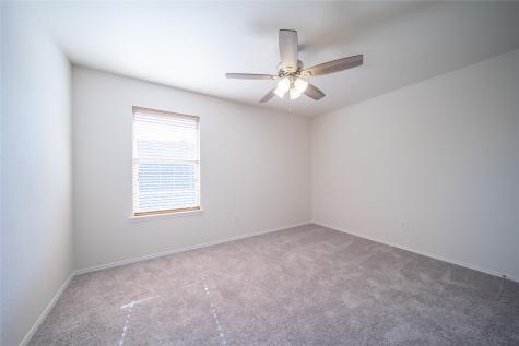 9601 Links Fairway Drive Rowlett TX 75089