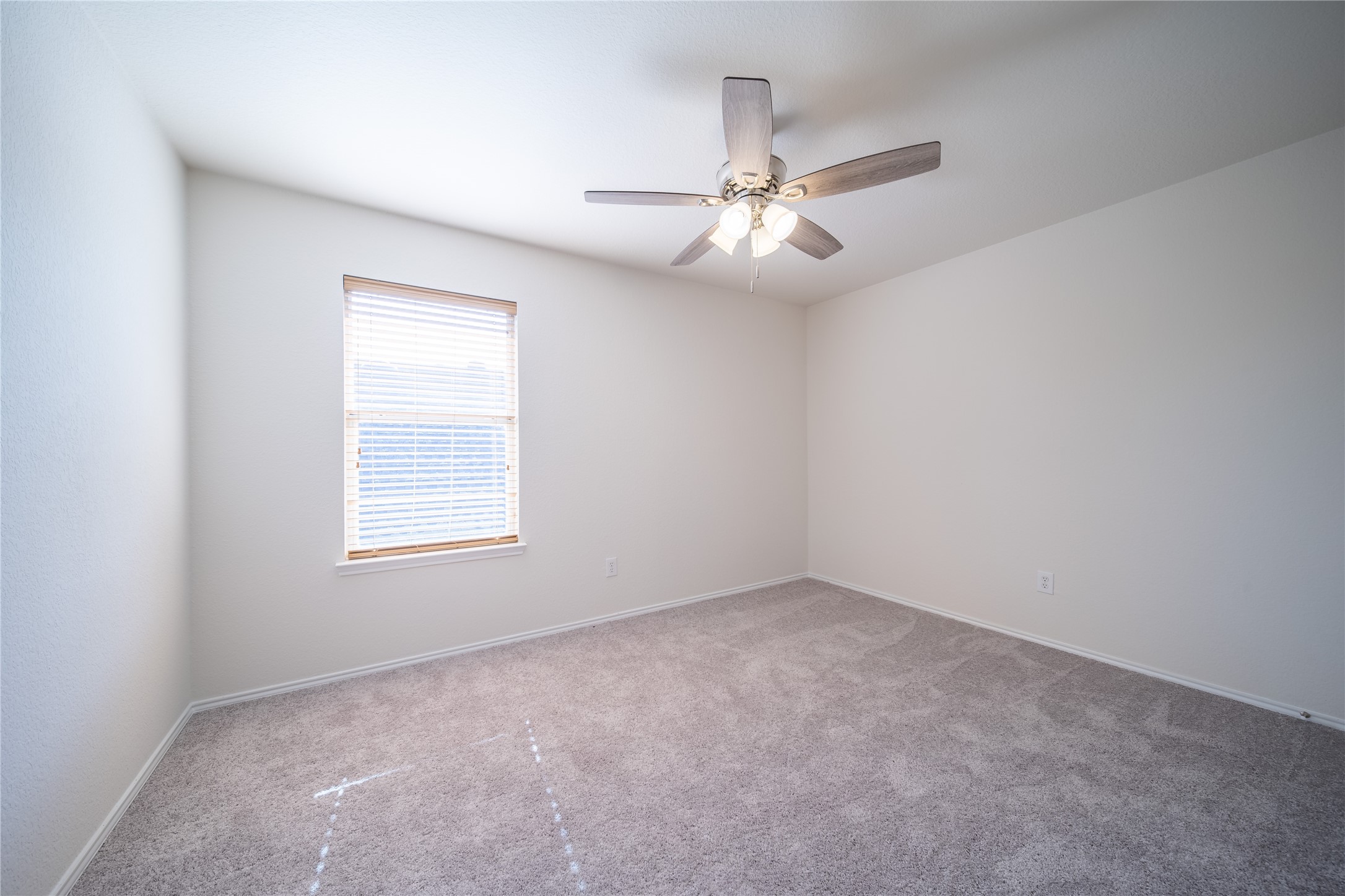 9601 Links Fairway Drive Rowlett TX 75089