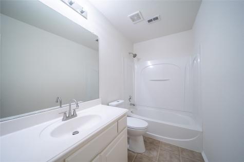 9601 Links Fairway Drive Rowlett TX 75089