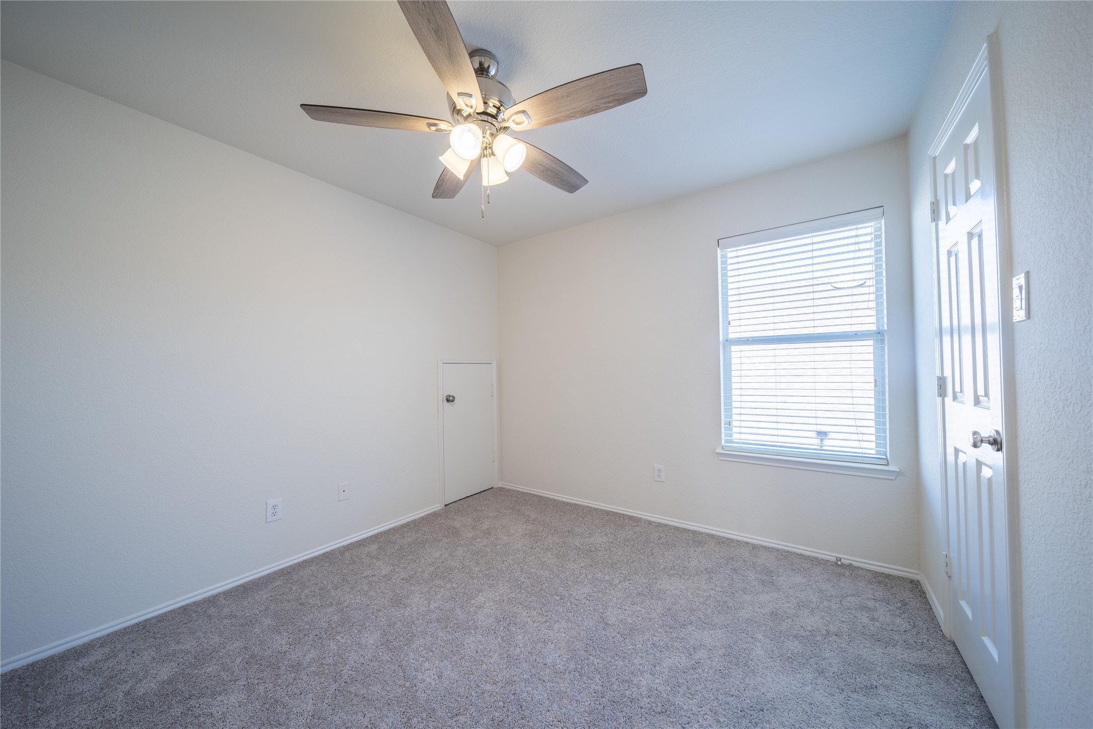 9601 Links Fairway Drive Rowlett TX 75089