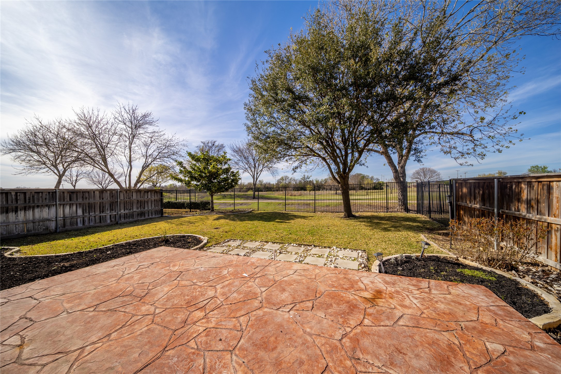9601 Links Fairway Drive Rowlett TX 75089