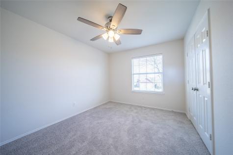 9601 Links Fairway Drive Rowlett TX 75089