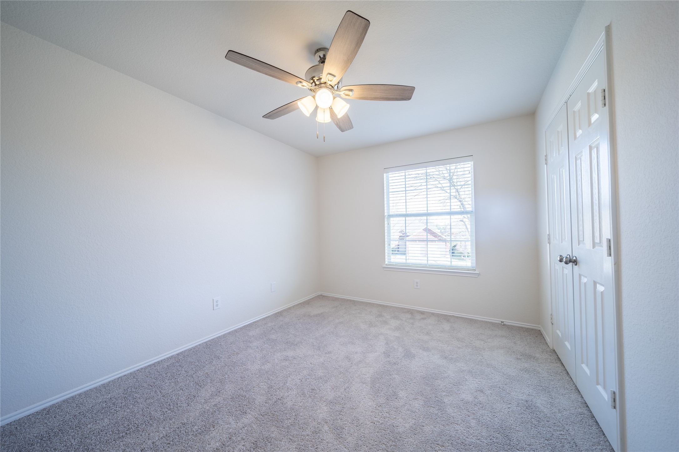 9601 Links Fairway Drive Rowlett TX 75089