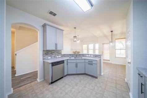9601 Links Fairway Drive Rowlett TX 75089