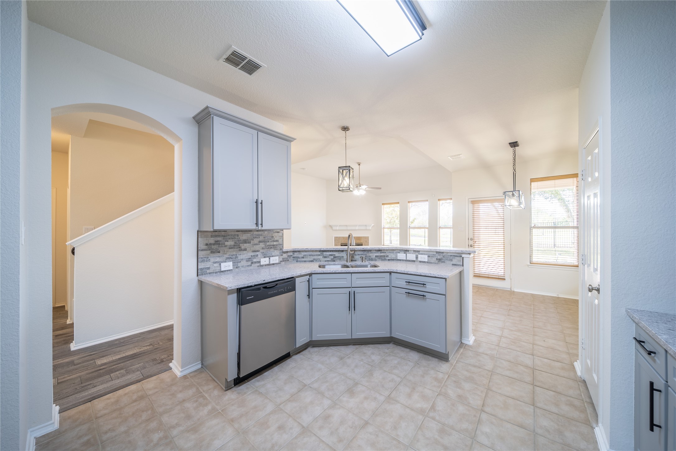 9601 Links Fairway Drive Rowlett TX 75089