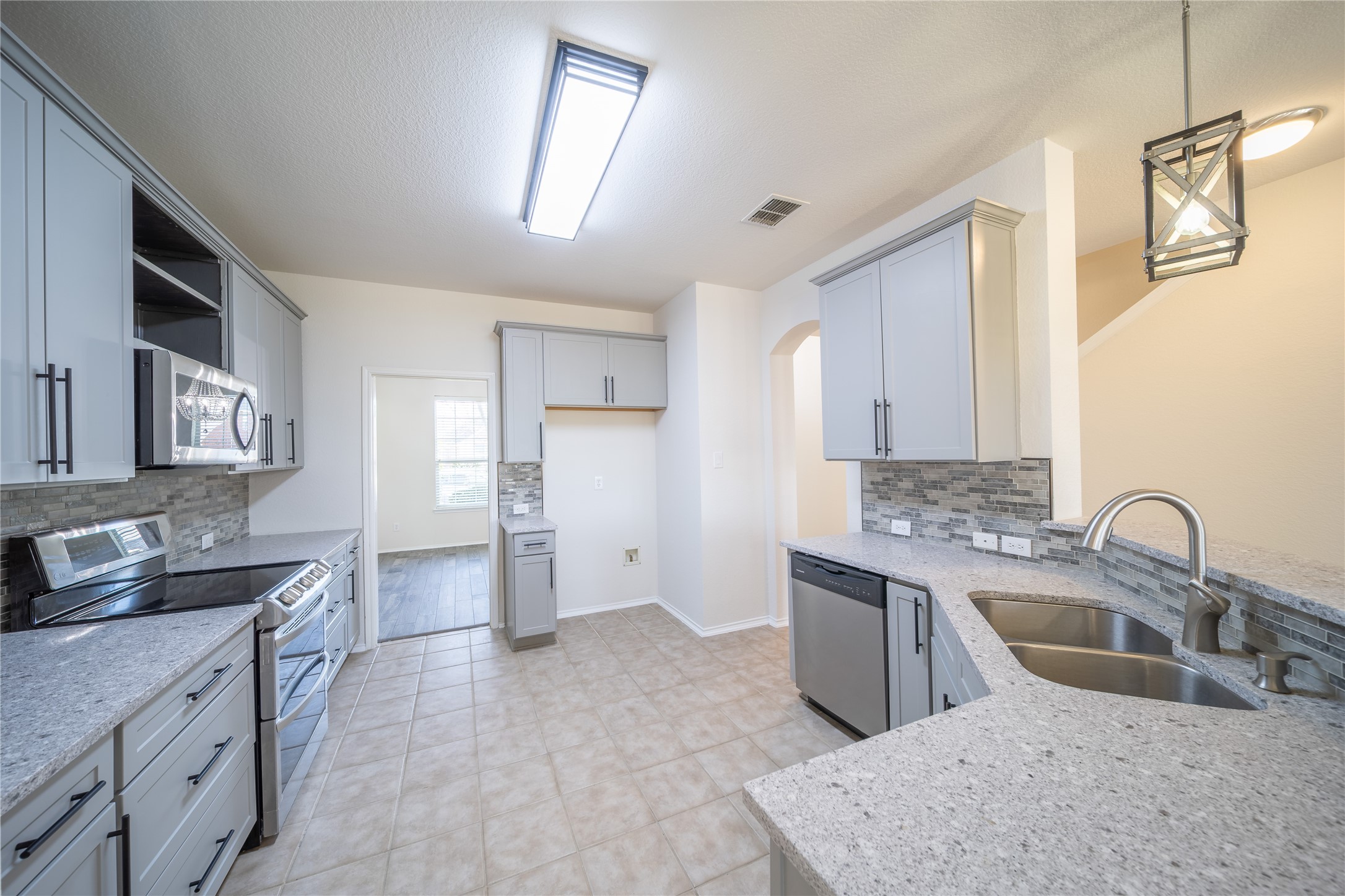 9601 Links Fairway Drive Rowlett TX 75089