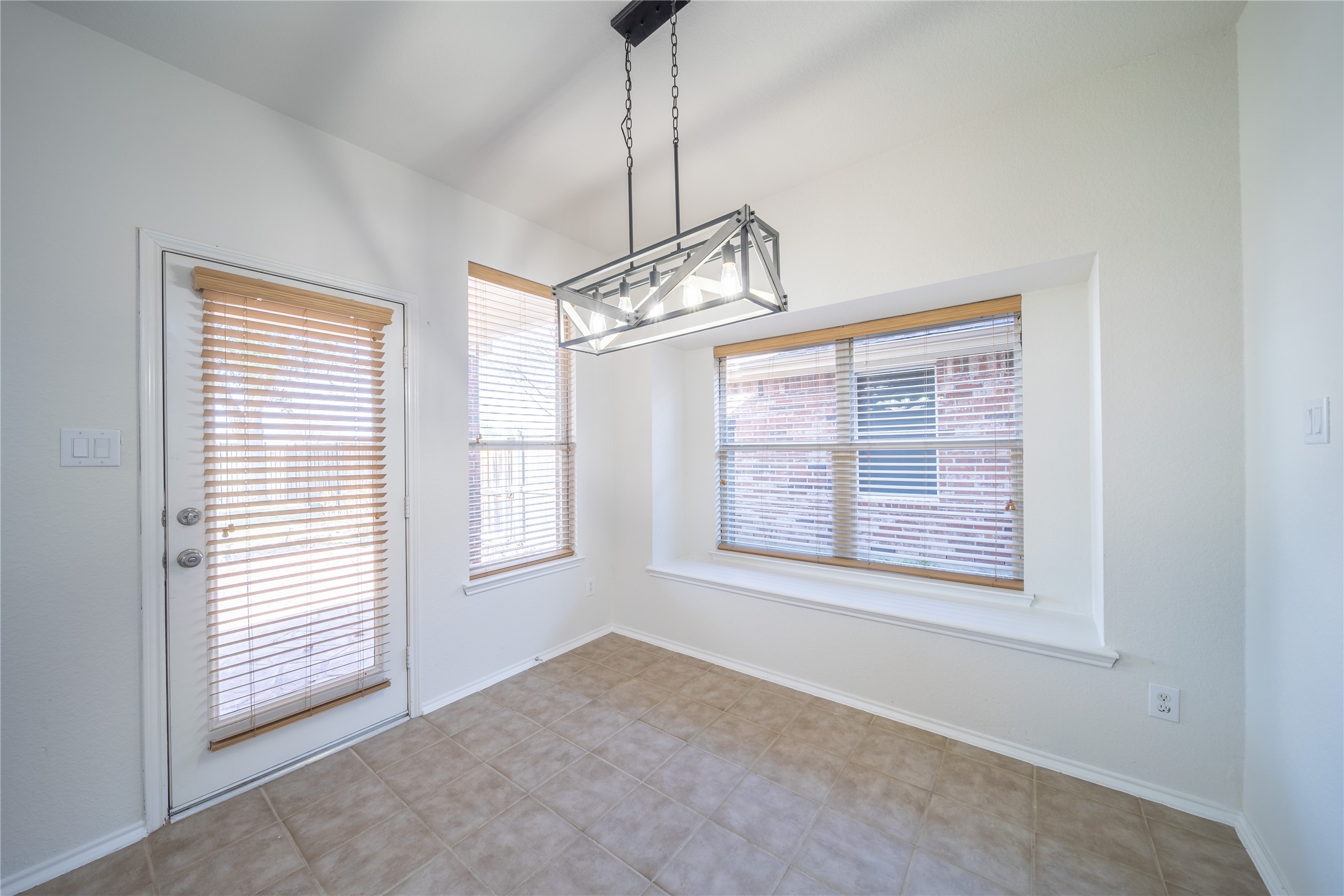 9601 Links Fairway Drive Rowlett TX 75089