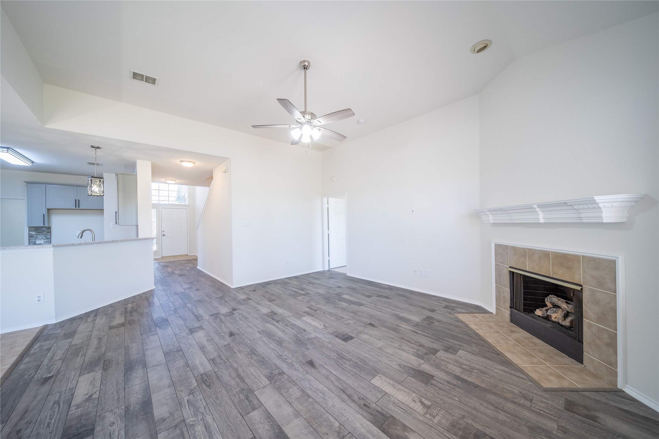 9601 Links Fairway Drive Rowlett TX 75089