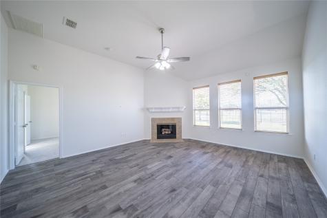 9601 Links Fairway Drive Rowlett TX 75089