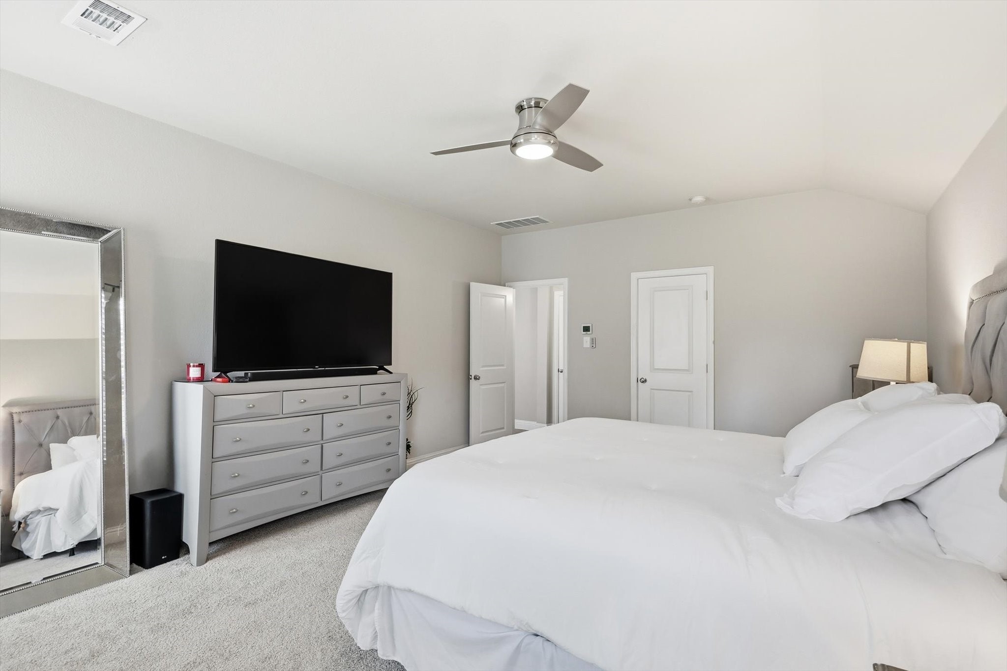 1212 Mount Olive Lane Forney TX 75126