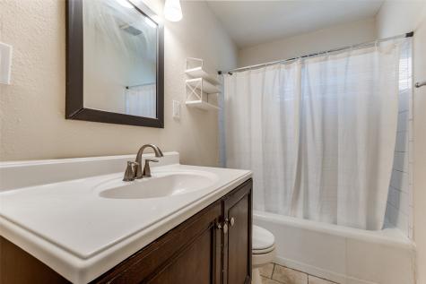 11525 Strand Street Dallas TX 75218