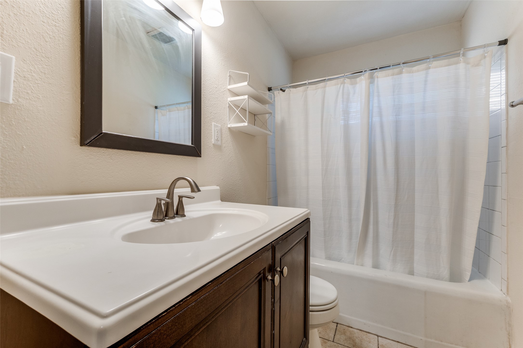 11525 Strand Street Dallas TX 75218
