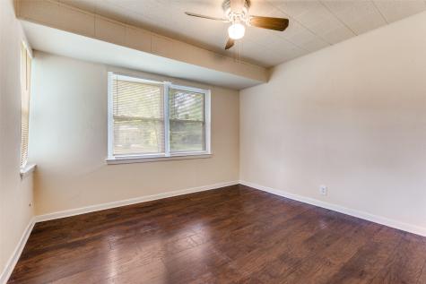 11525 Strand Street Dallas TX 75218