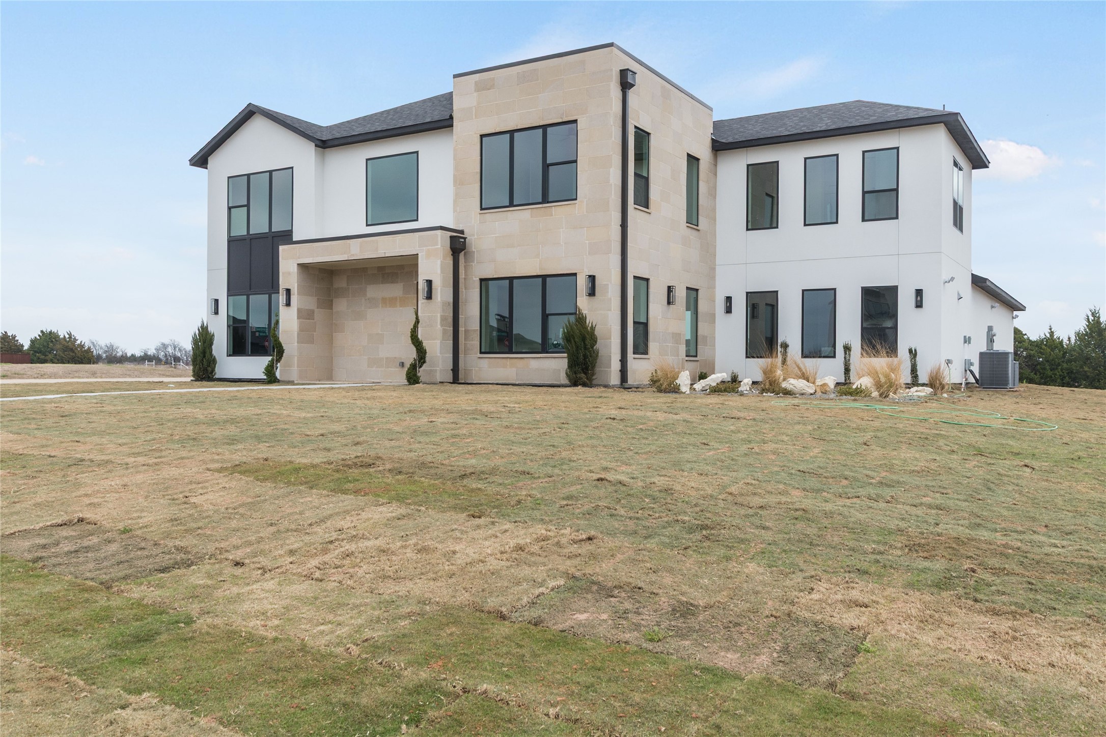 436 Whispering Way Red Oak TX 75154
