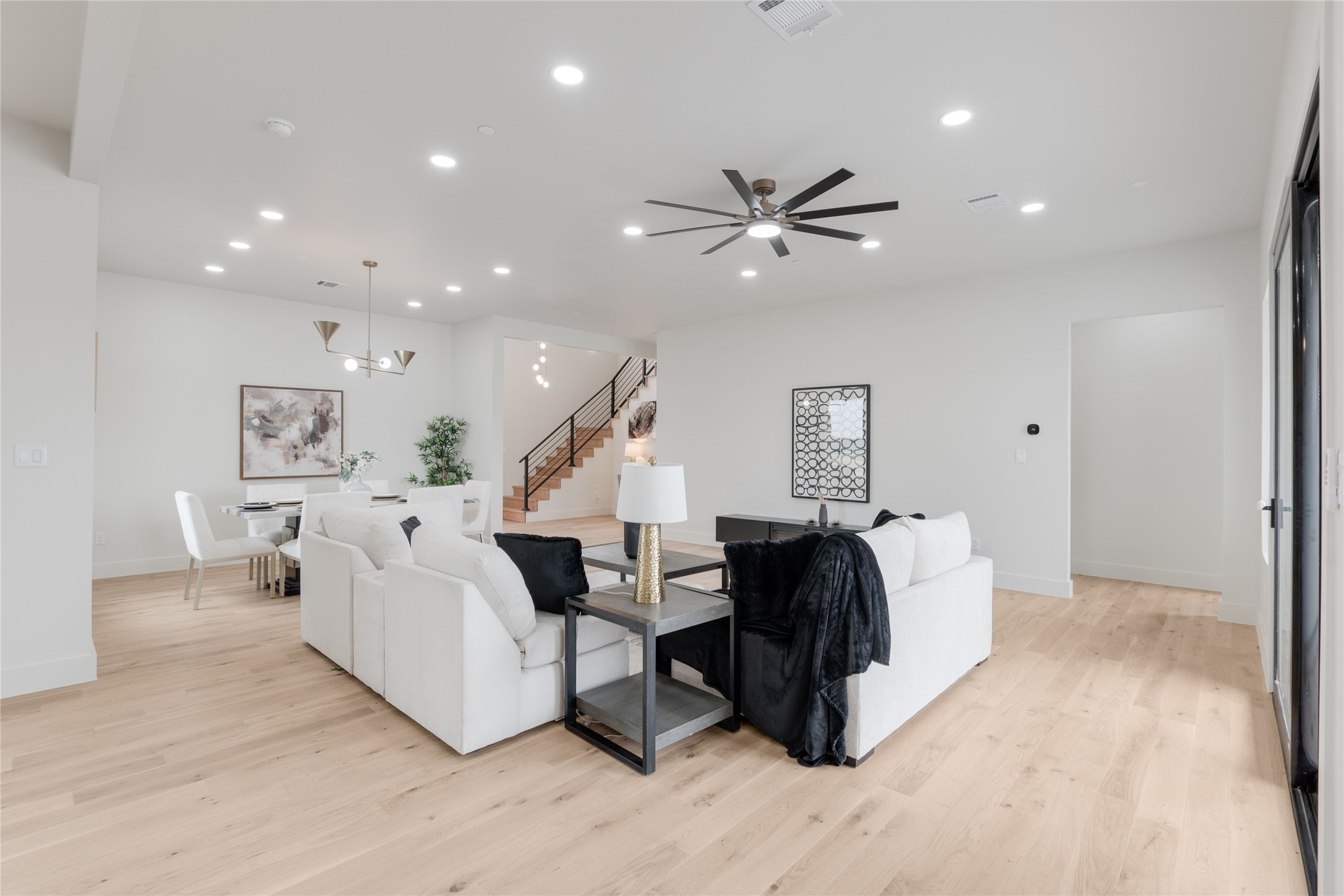 436 Whispering Way Red Oak TX 75154