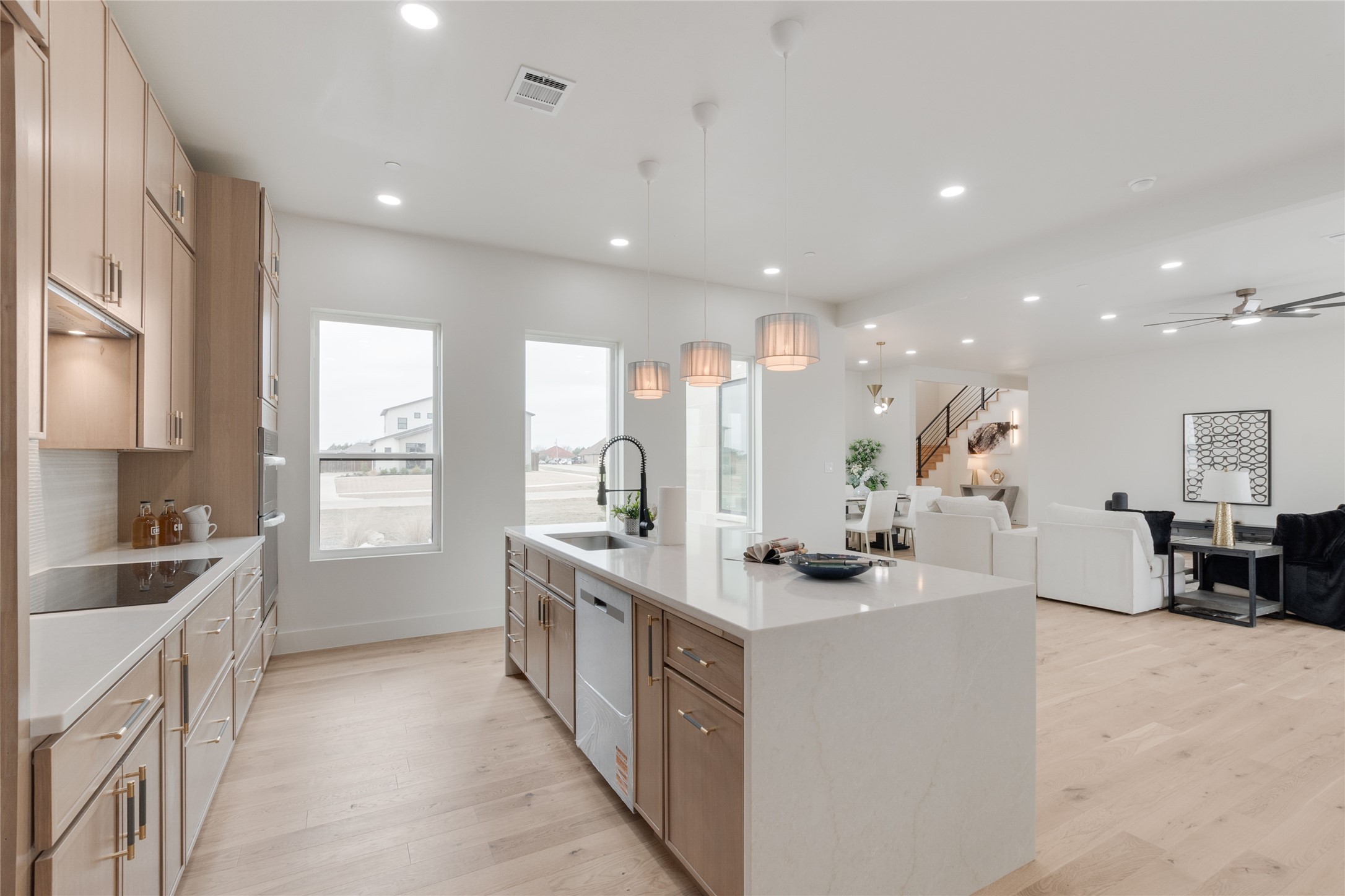 436 Whispering Way Red Oak TX 75154
