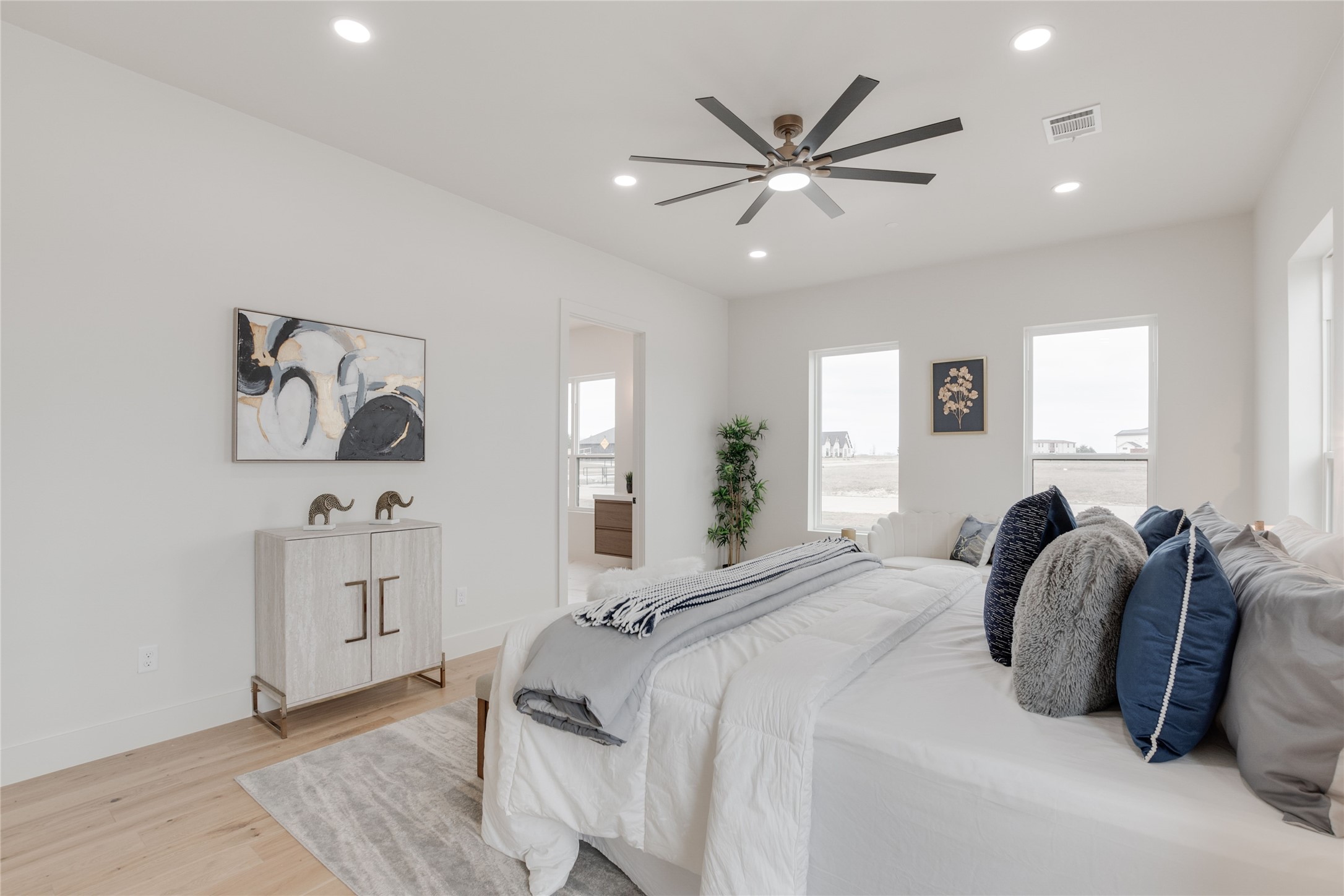 436 Whispering Way Red Oak TX 75154