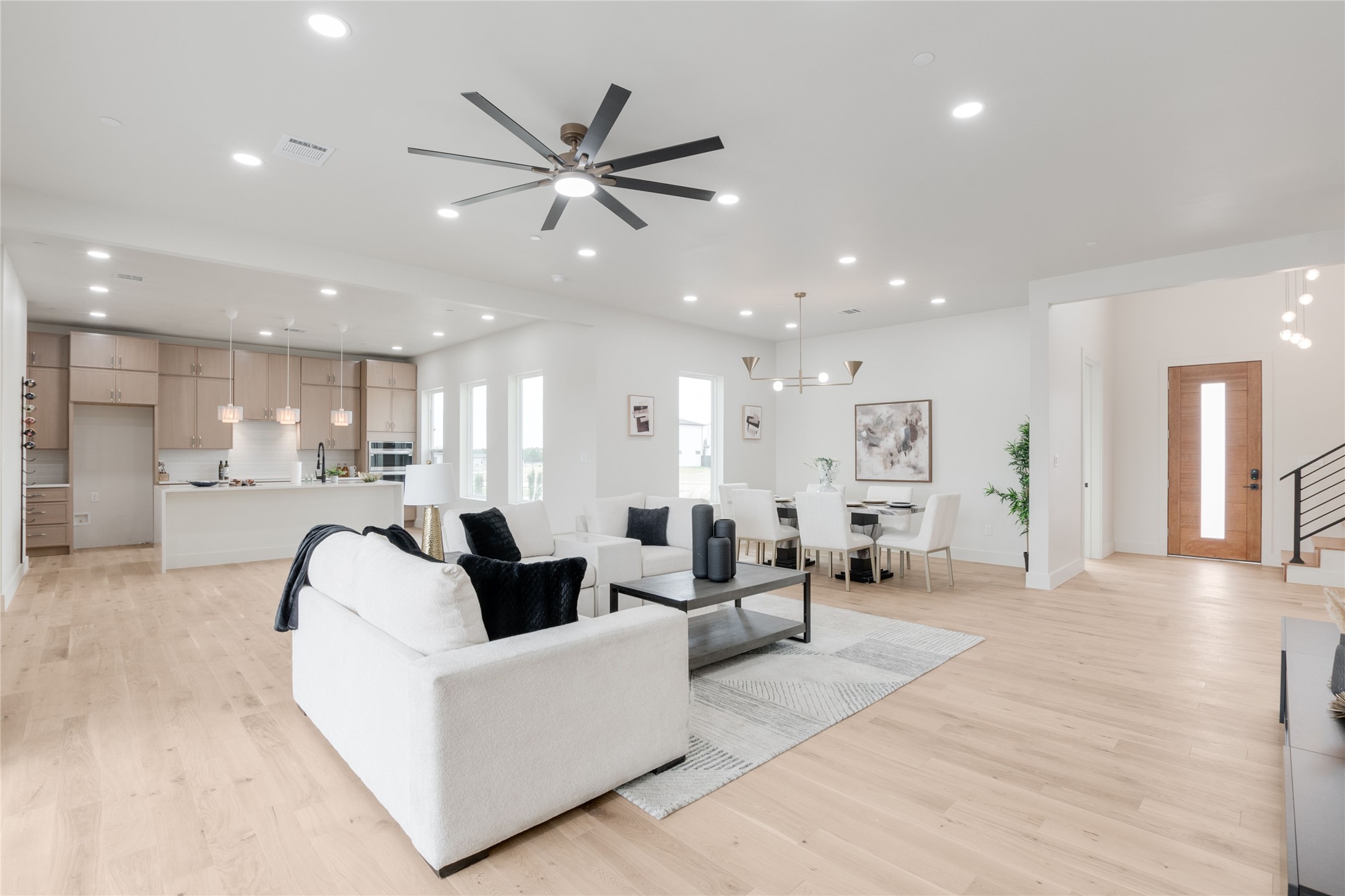 436 Whispering Way Red Oak TX 75154