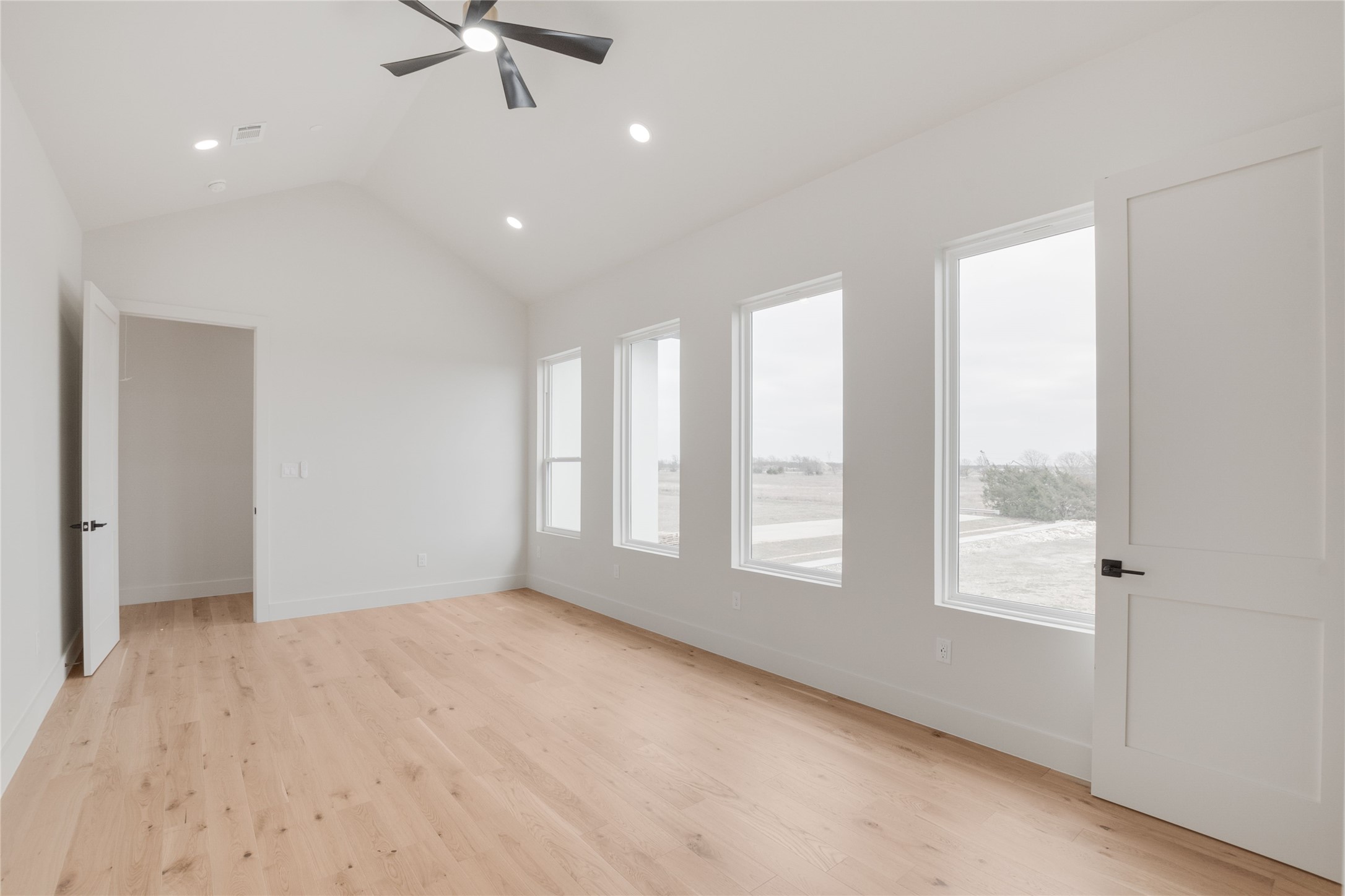 436 Whispering Way Red Oak TX 75154